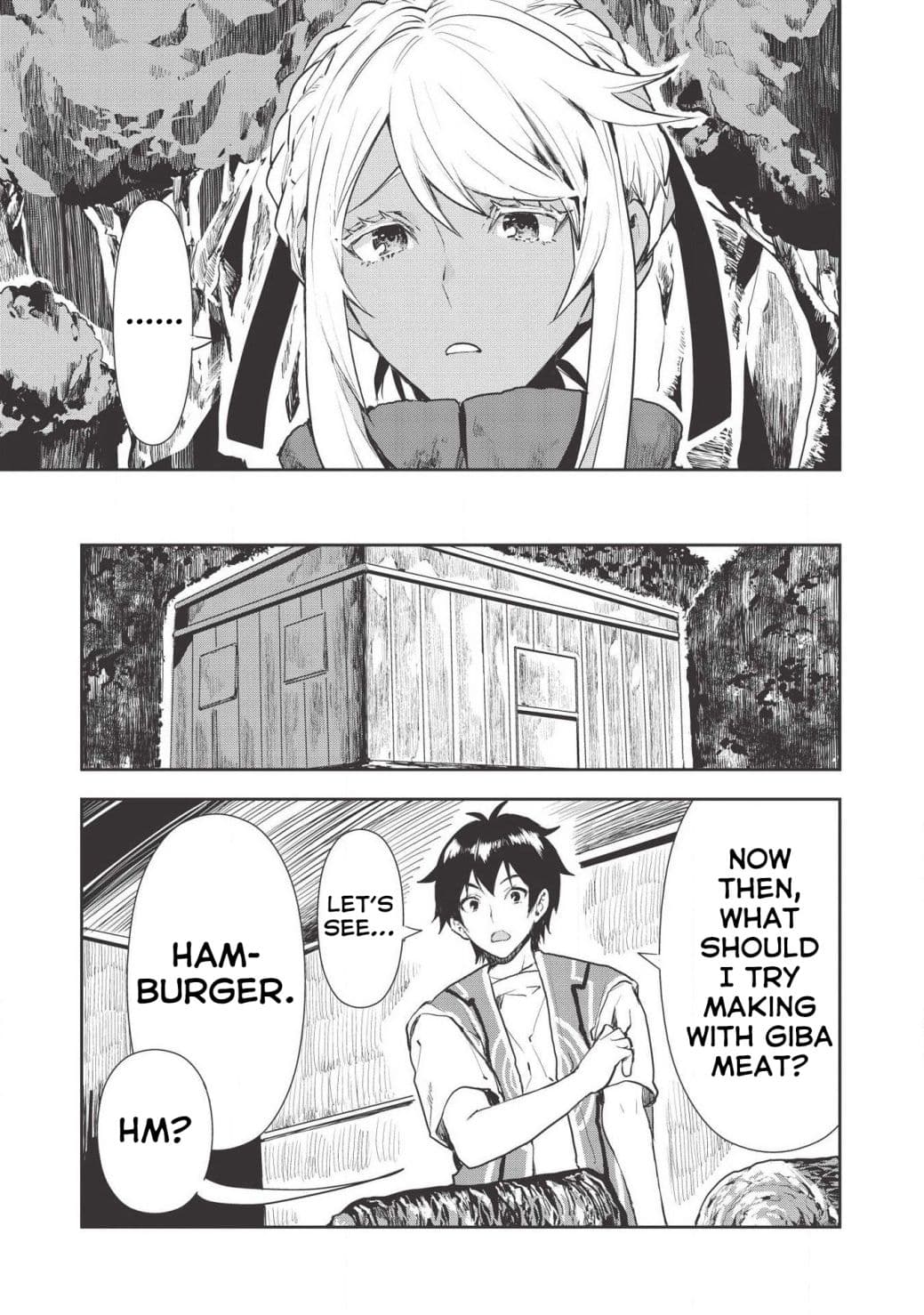 Chapter image 6