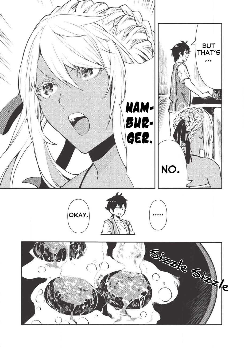 Chapter image 8