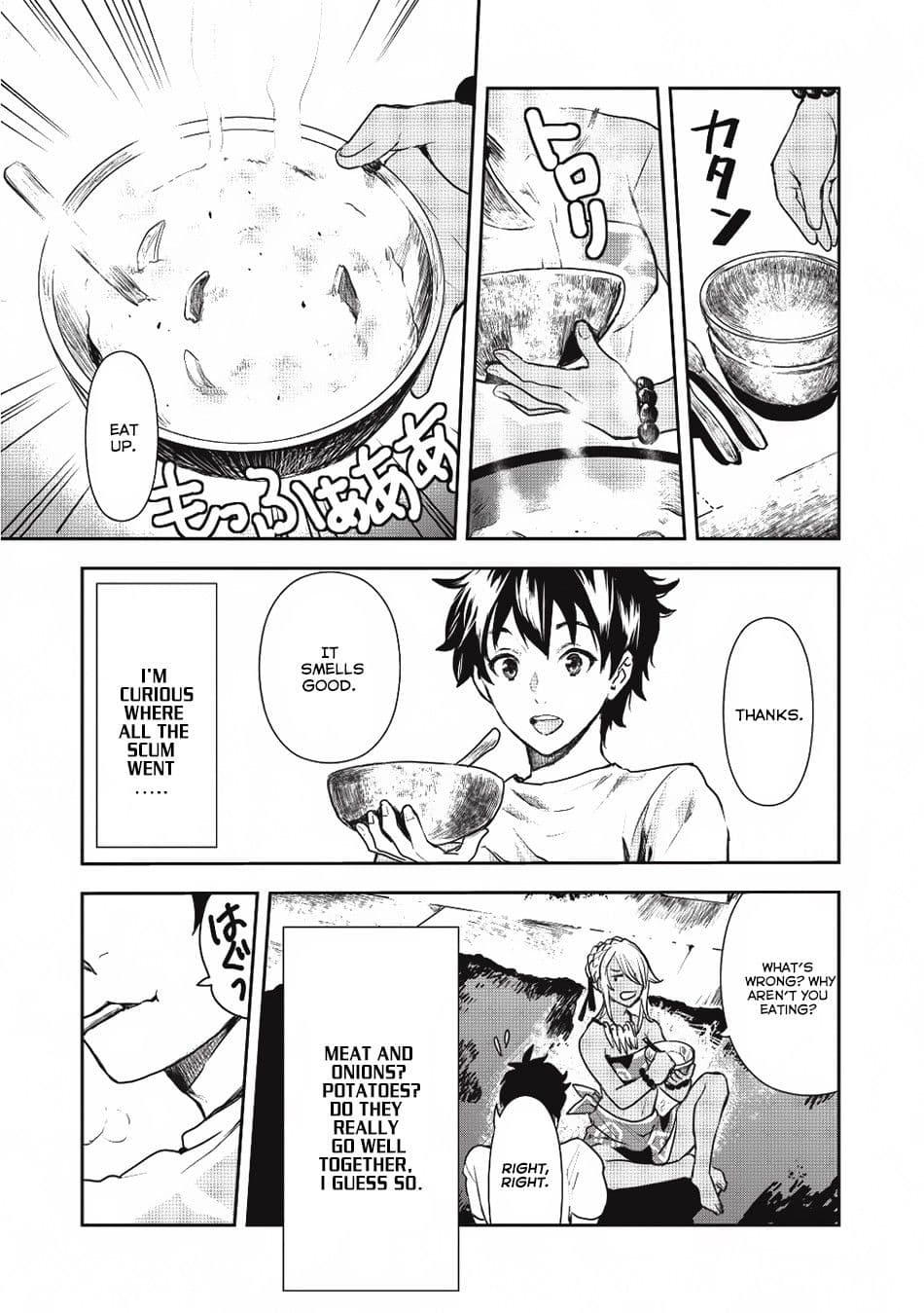 Chapter image 16