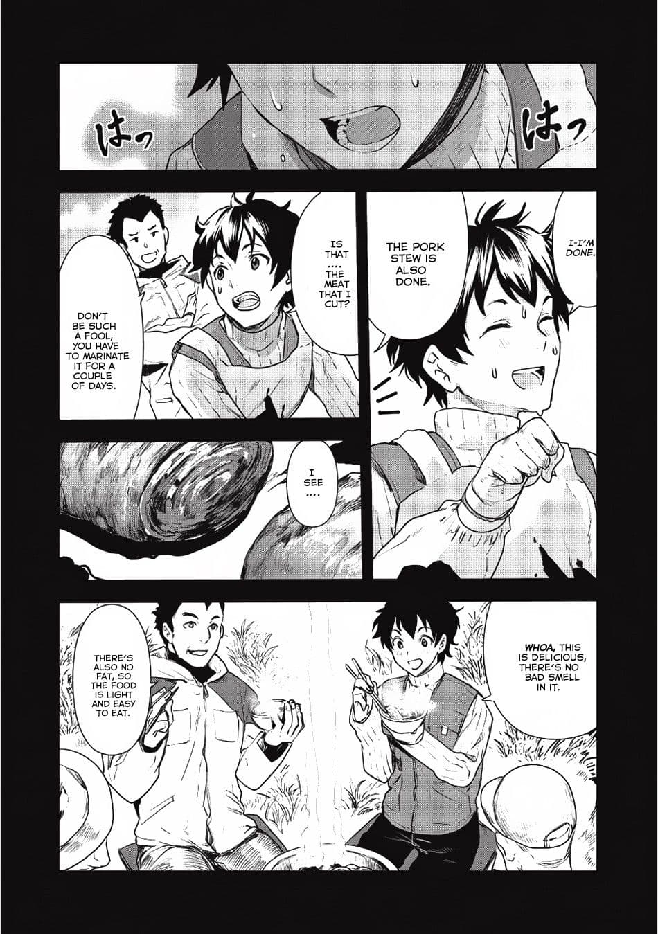 Chapter image 18