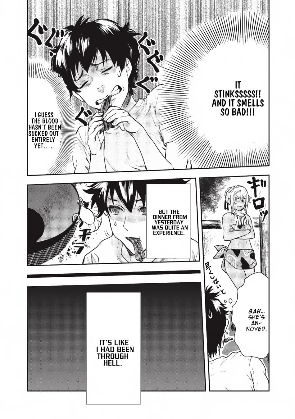Chapter image 21