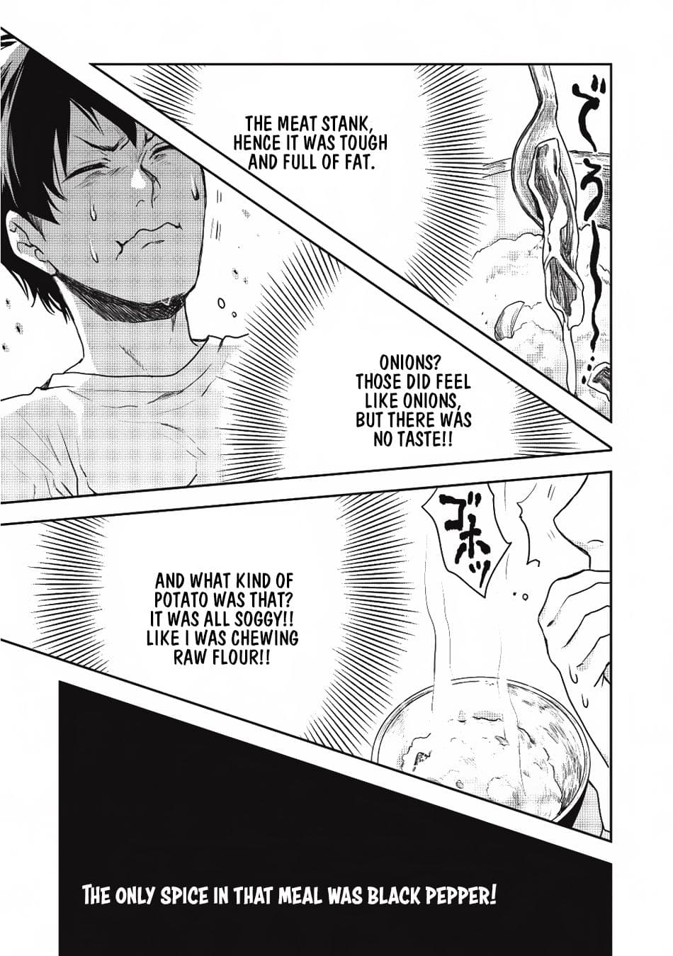 Chapter image 22