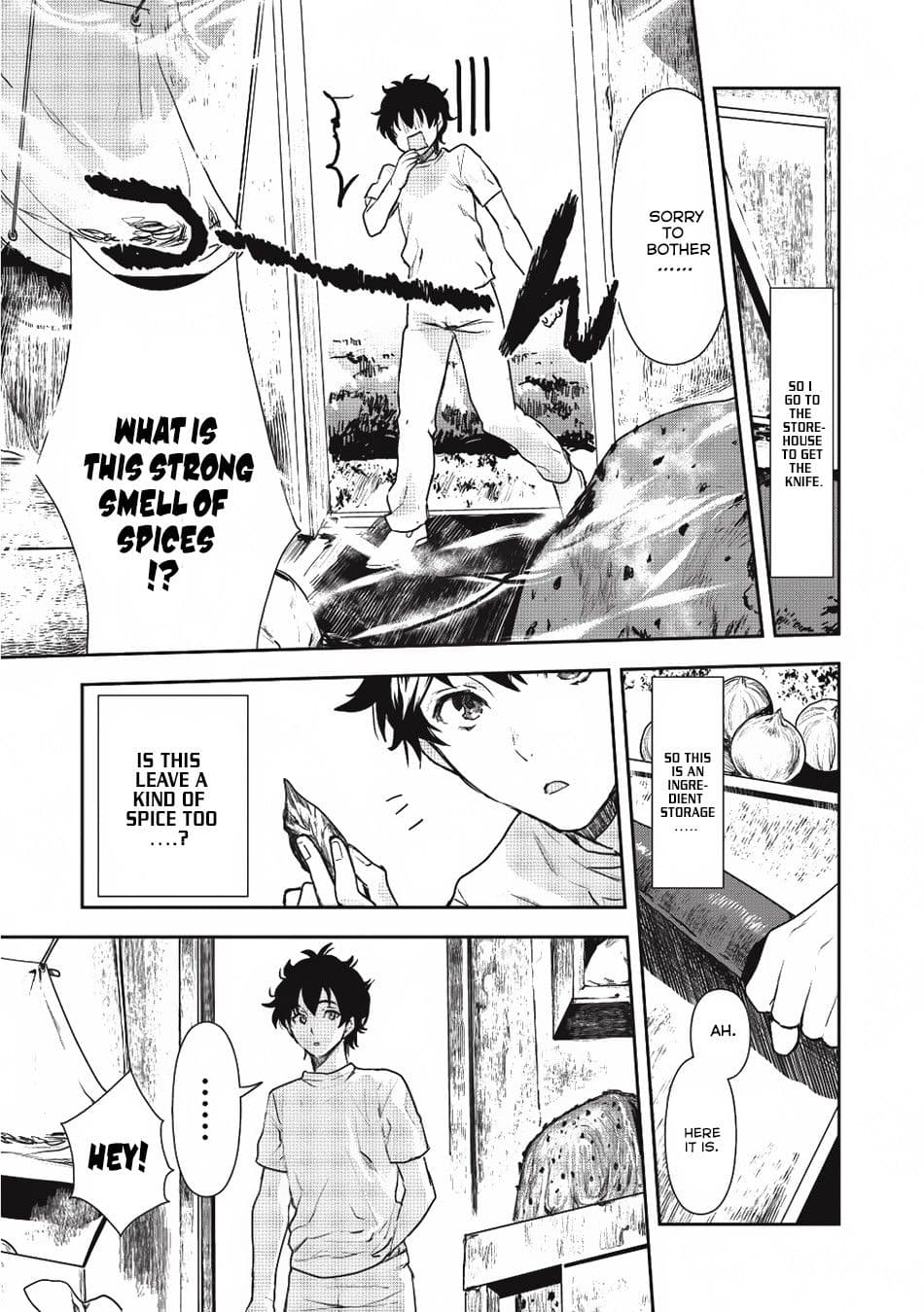 Chapter image 24