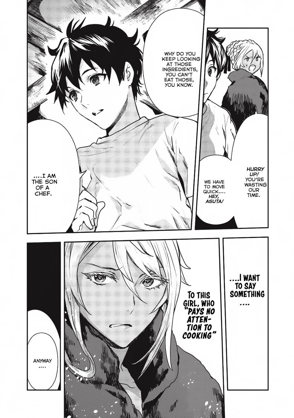 Chapter image 25
