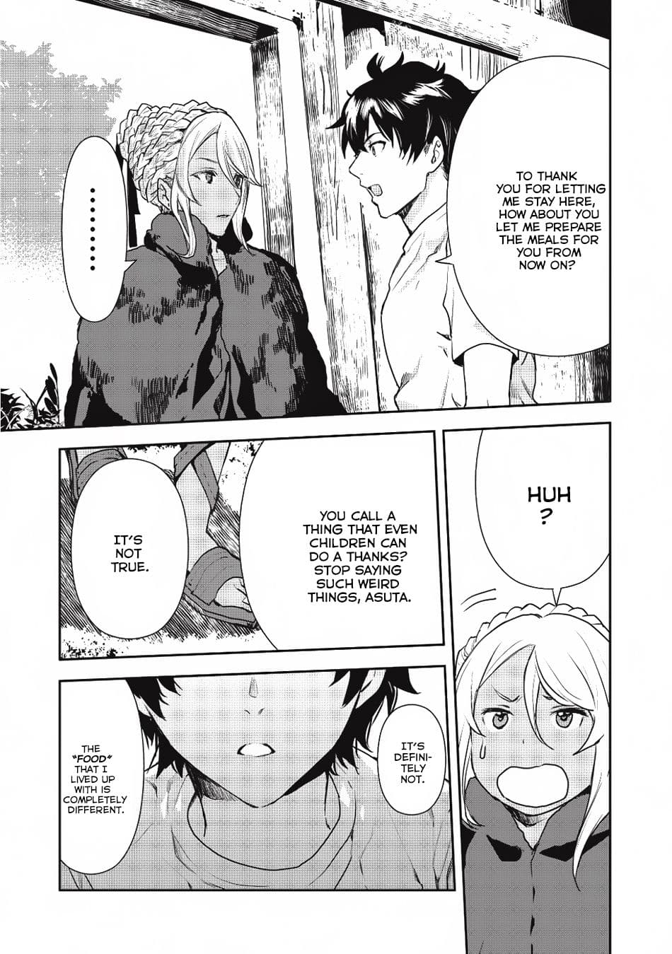 Chapter image 26