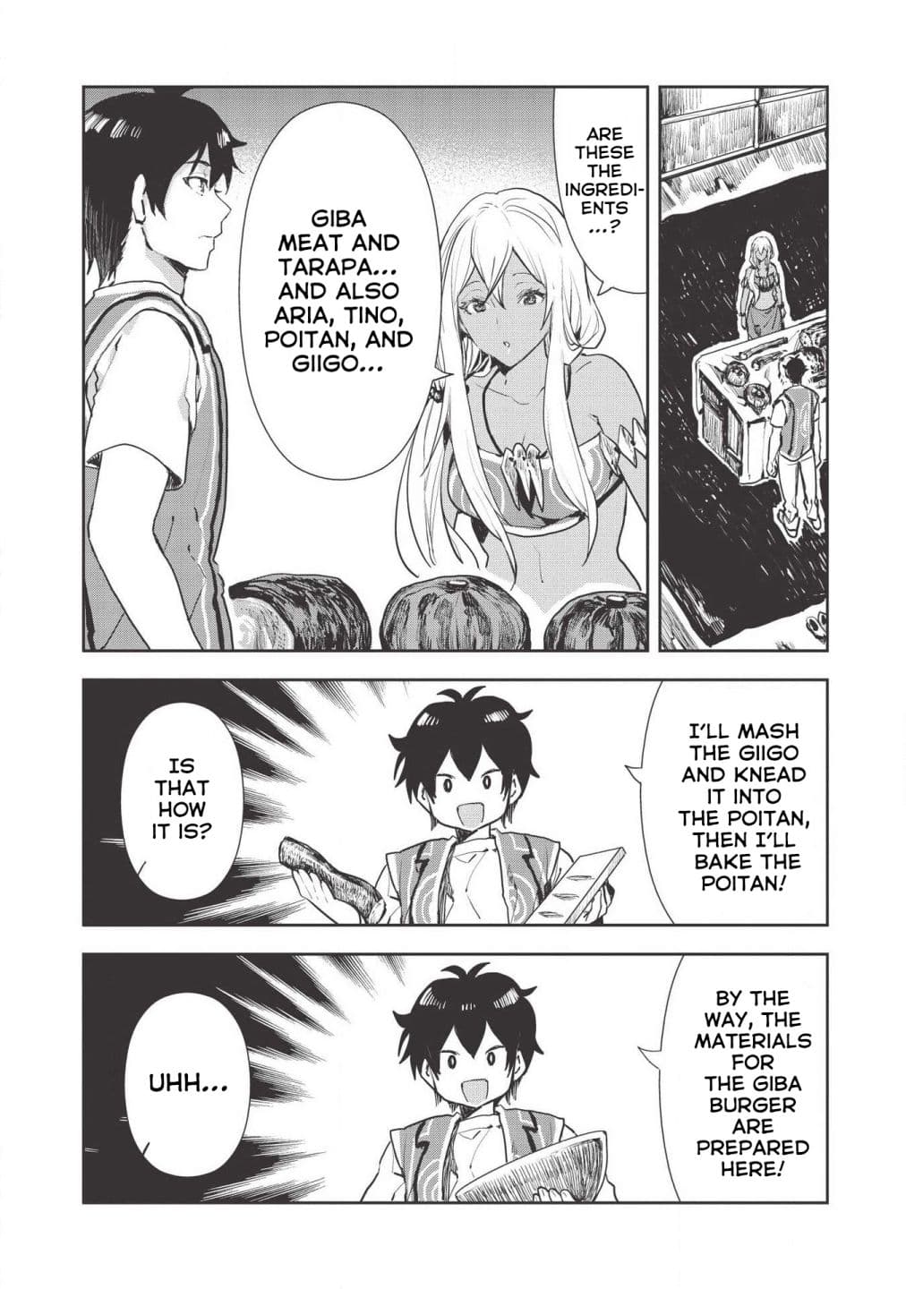 Chapter image 11