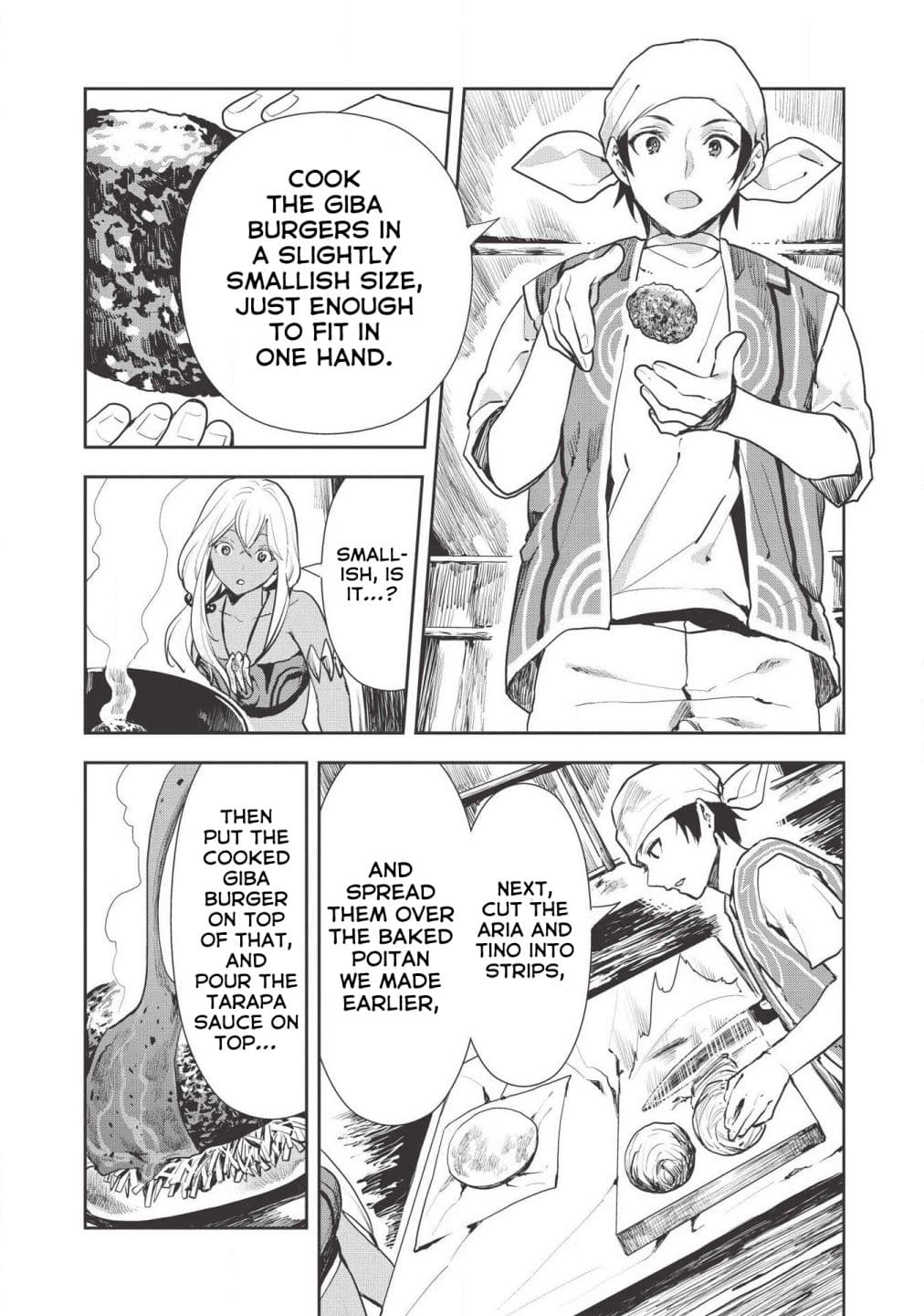 Chapter image 13