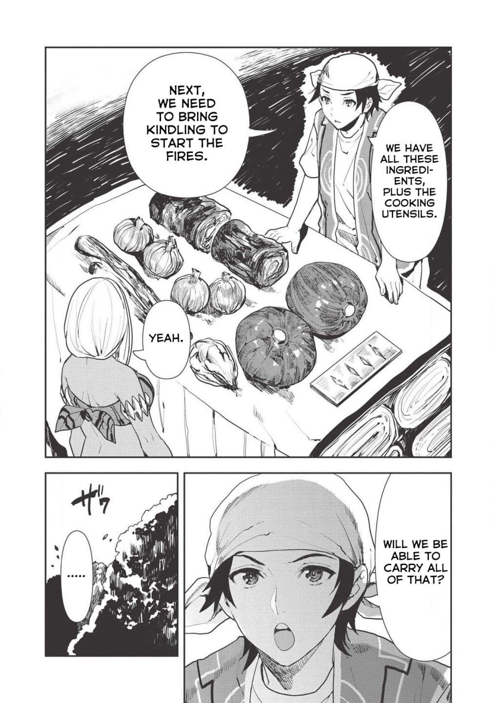 Chapter image 17
