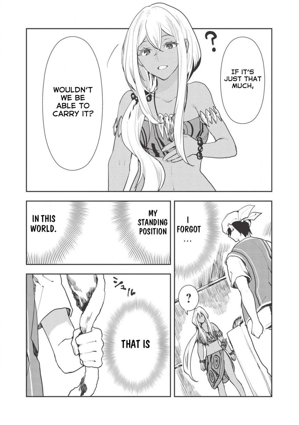 Chapter image 18