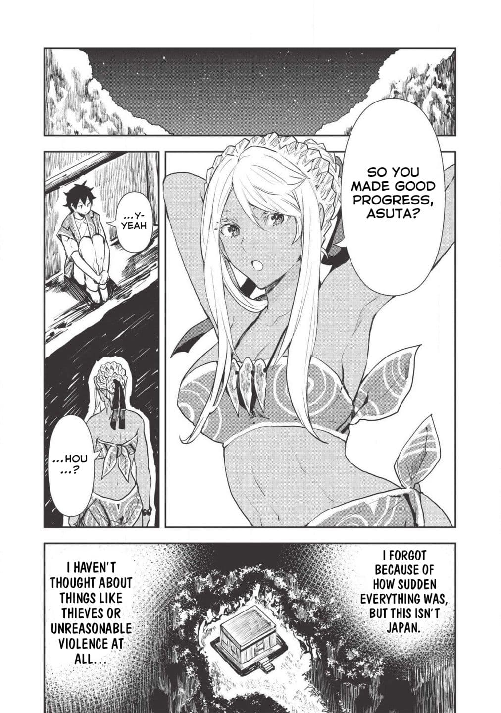 Chapter image 20