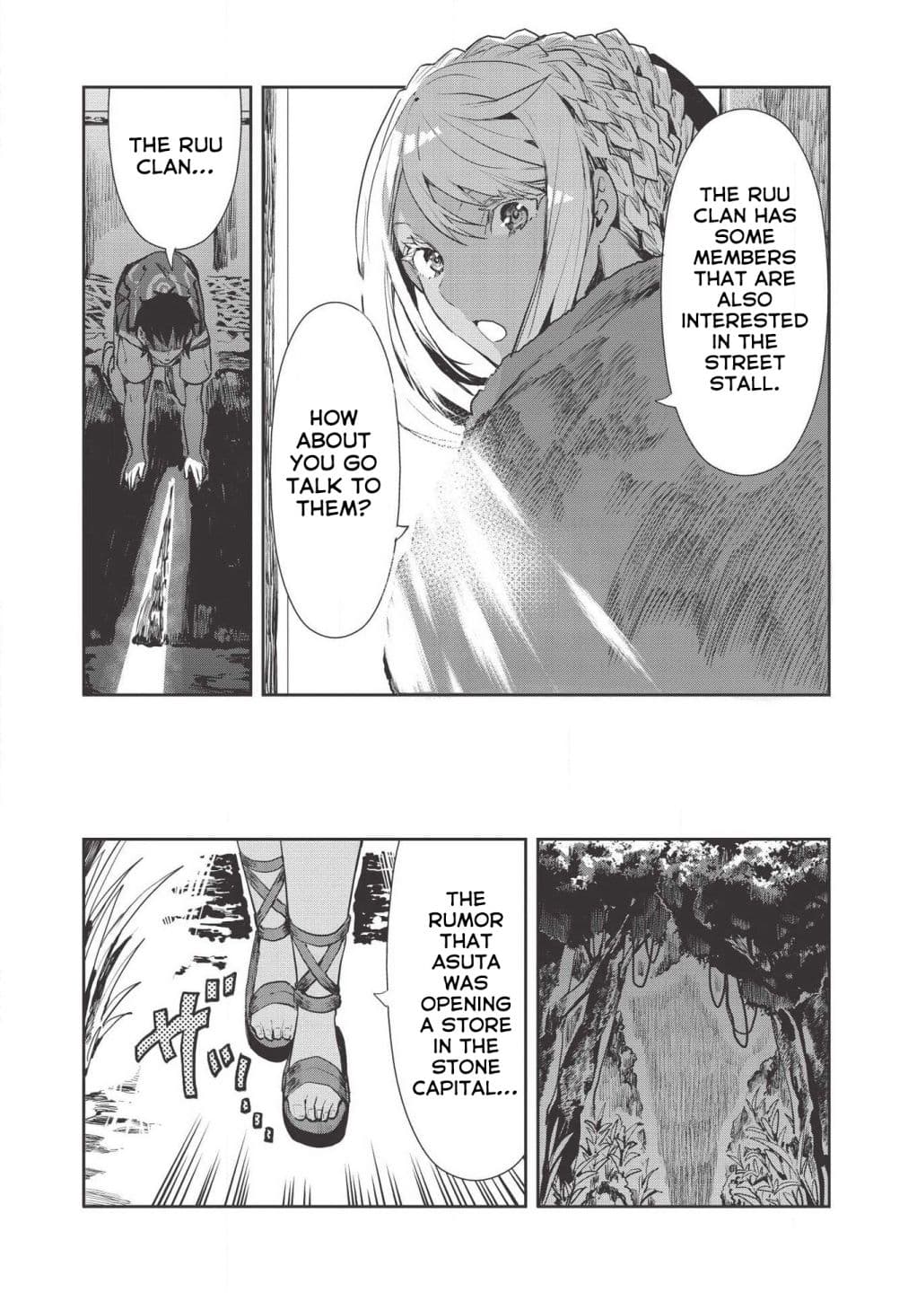 Chapter image 9