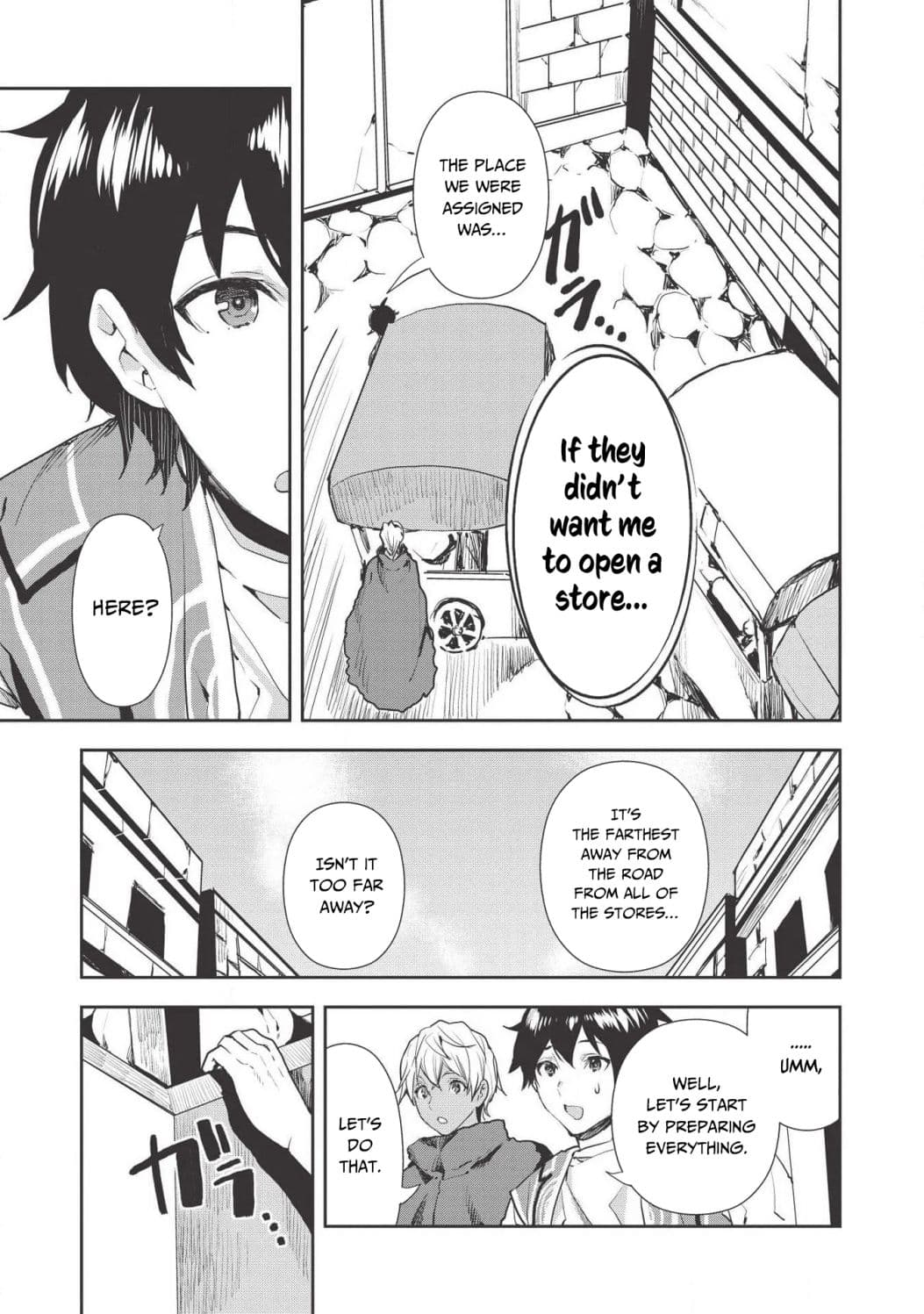 Chapter image 10