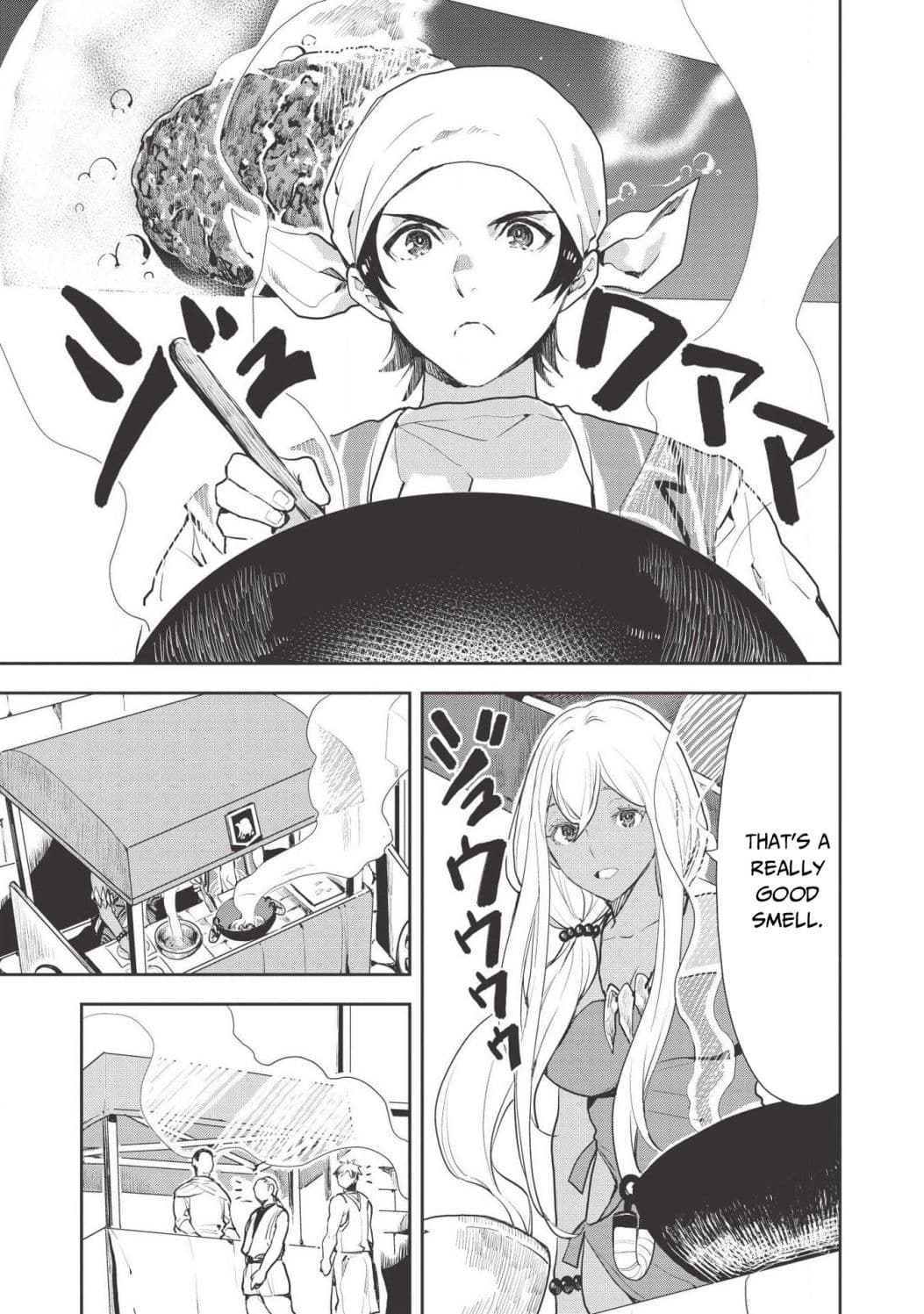 Chapter image 20