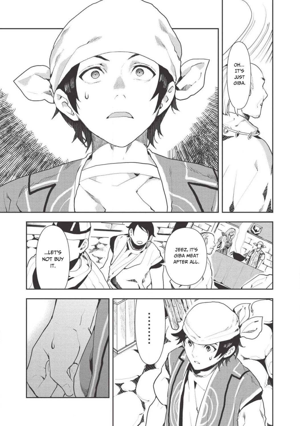 Chapter image 22