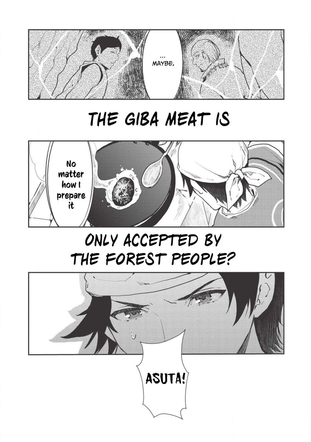 Chapter image 23