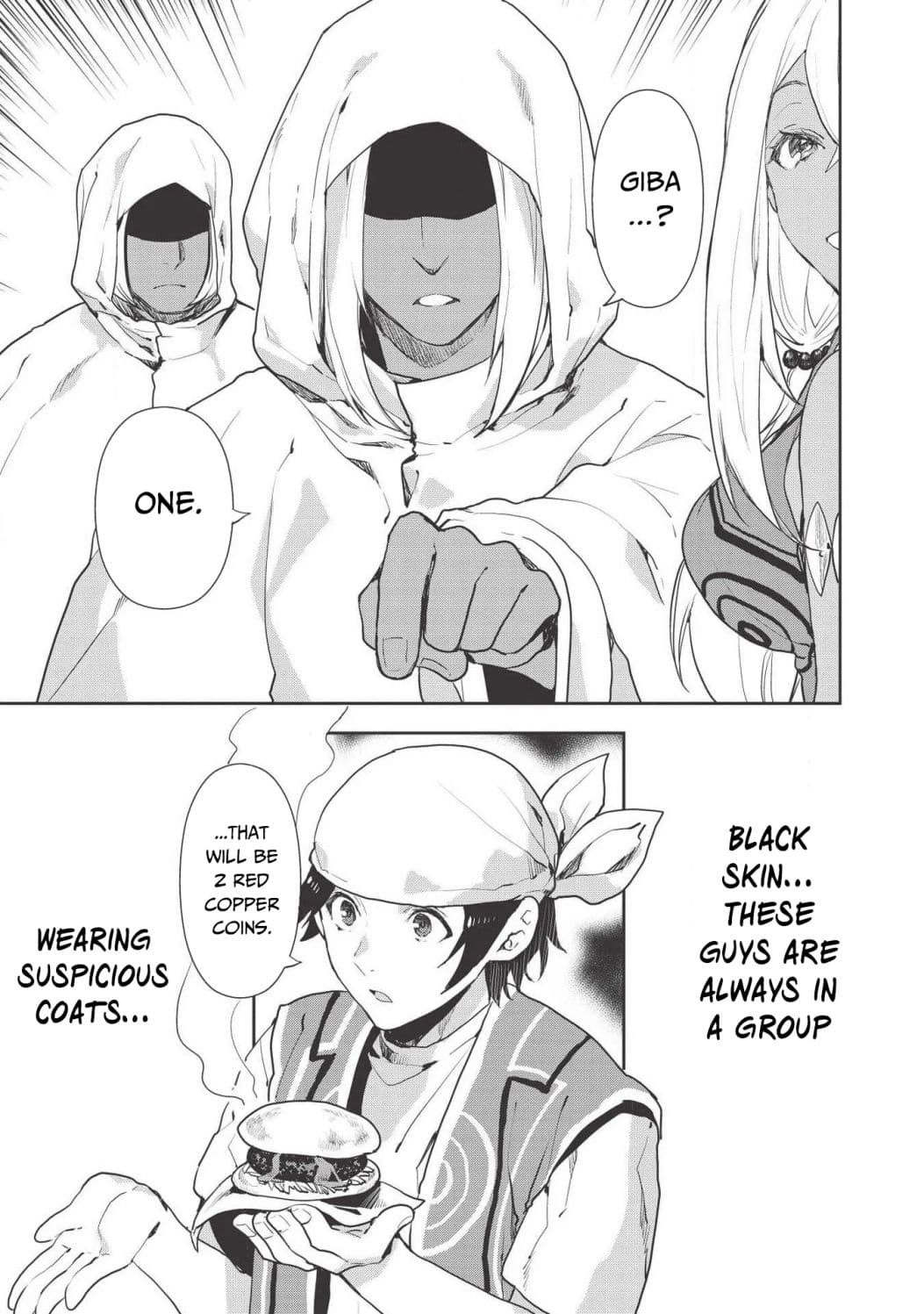 Chapter image 24