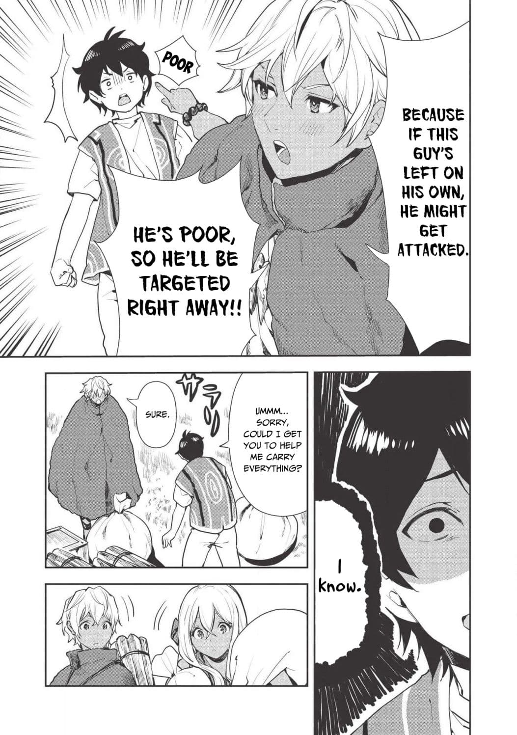 Chapter image 4