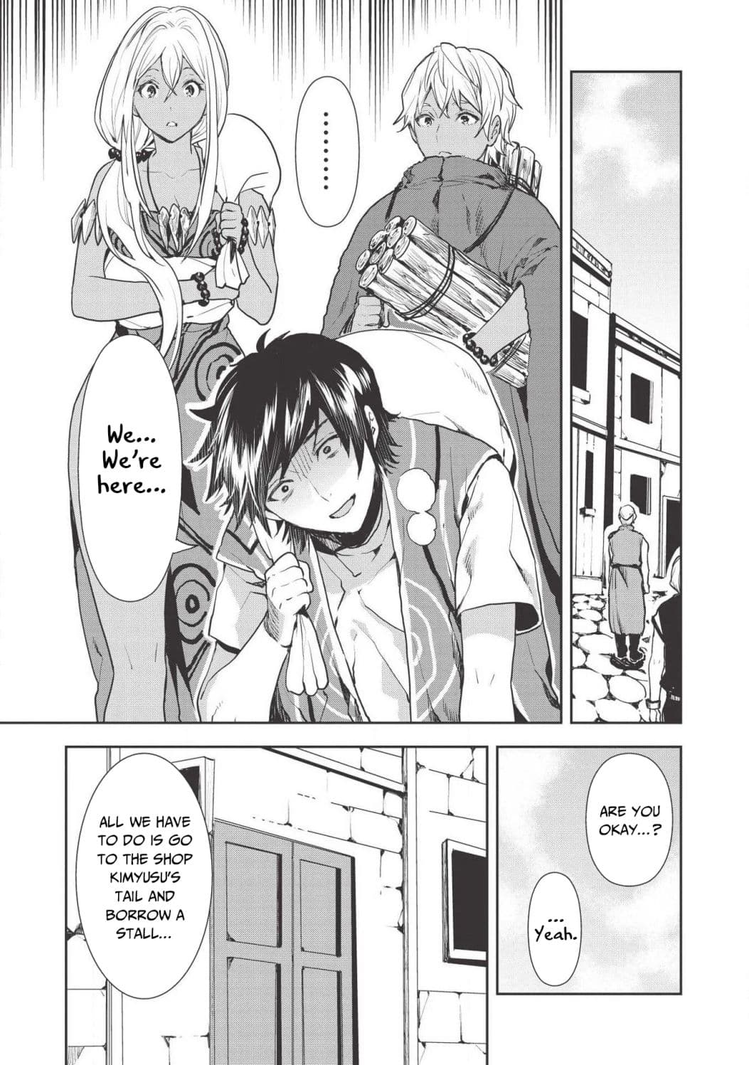 Chapter image 6