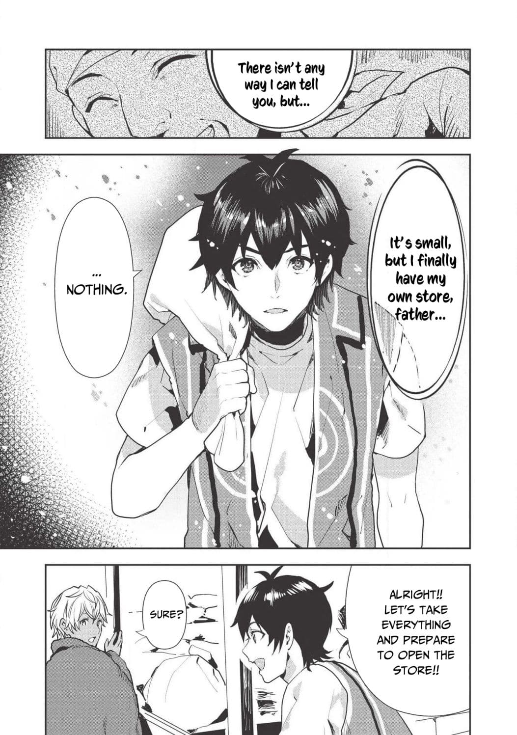 Chapter image 8