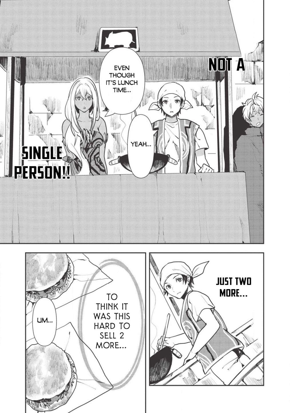 Chapter image 10