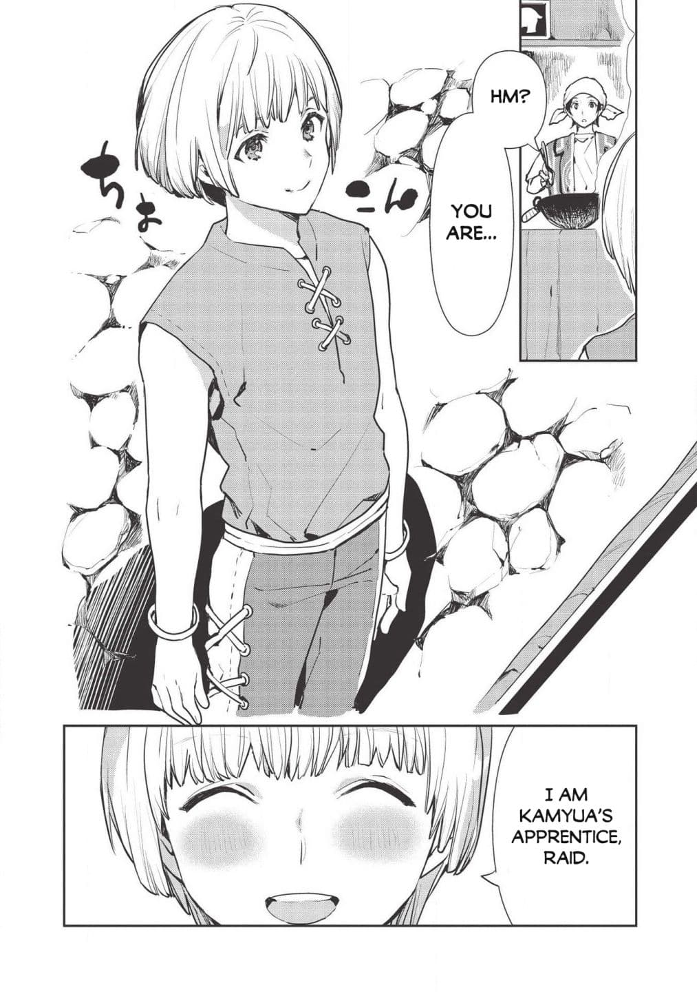 Chapter image 11