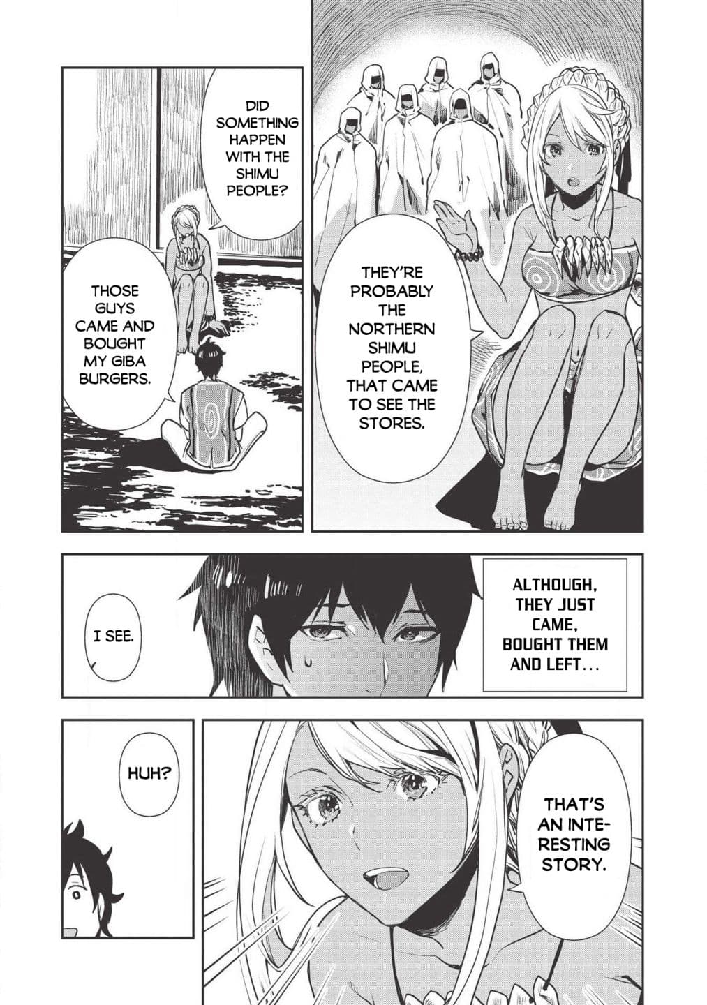 Chapter image 18