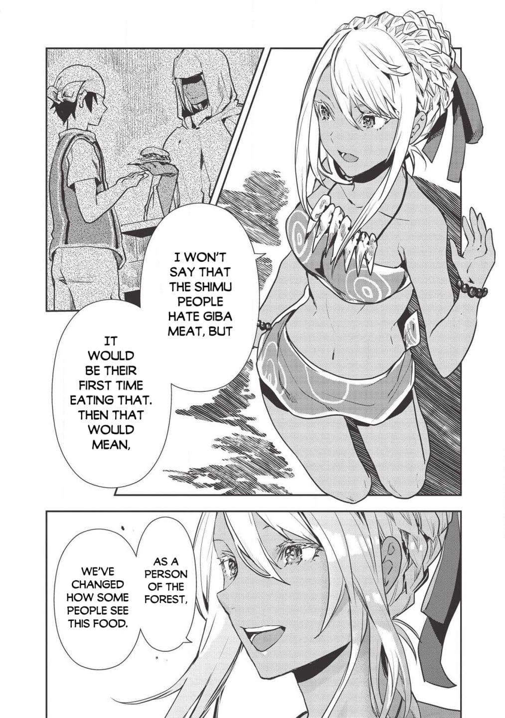 Chapter image 19