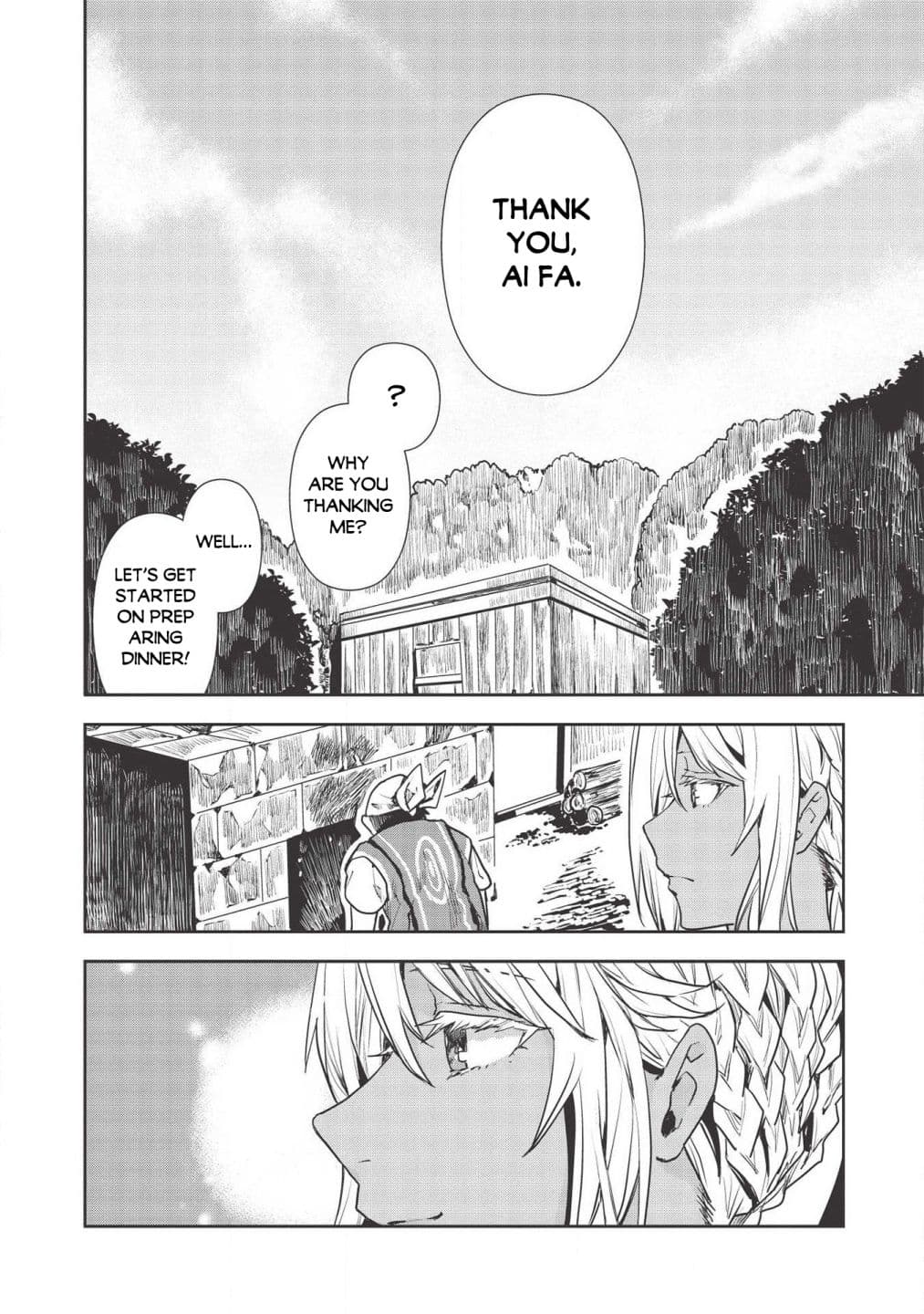 Chapter image 21