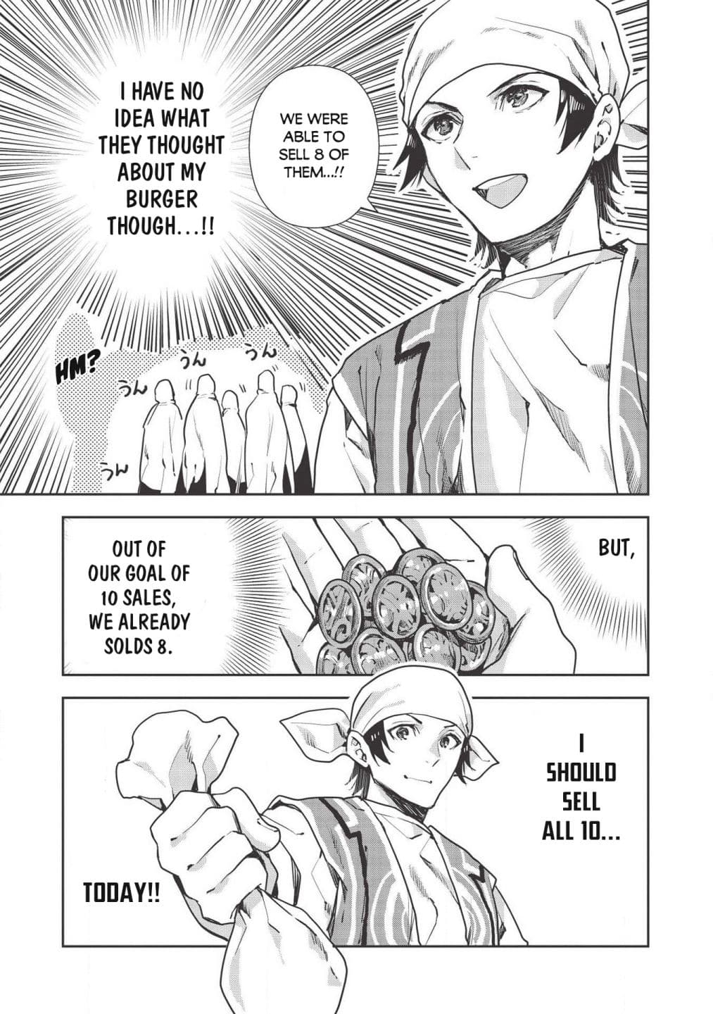 Chapter image 8