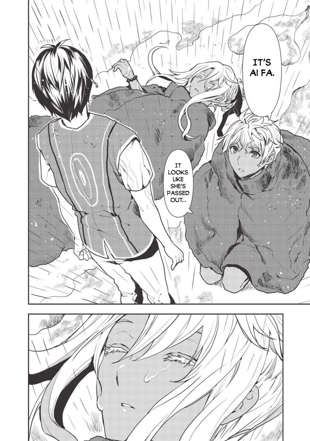 Chapter image 11