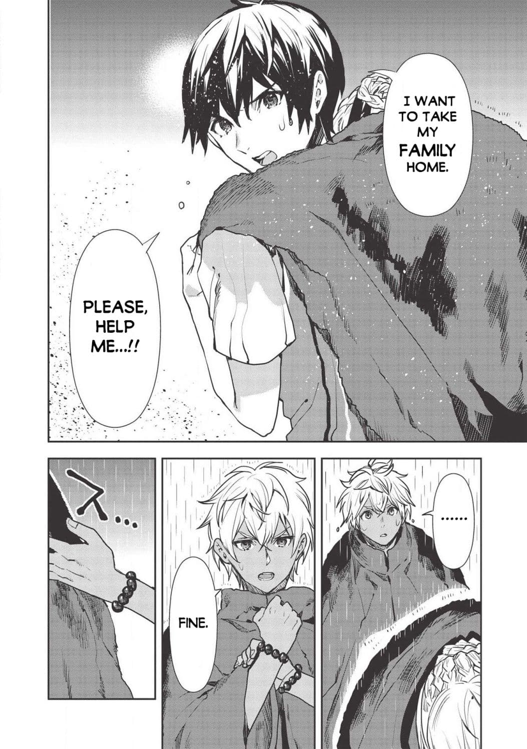 Chapter image 13