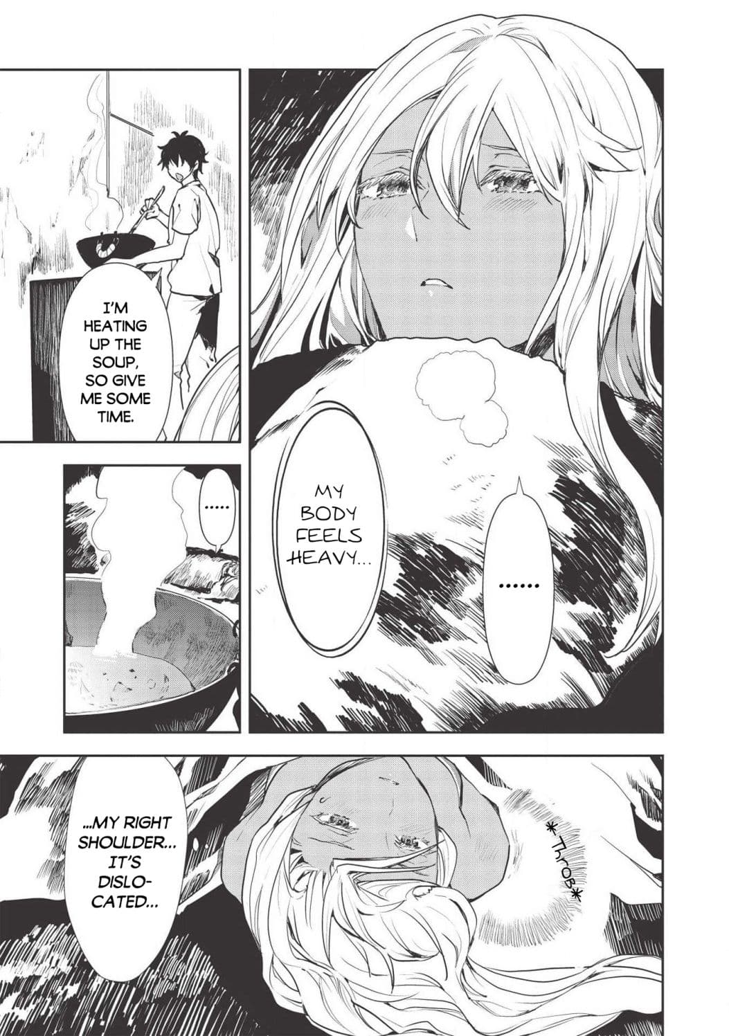 Chapter image 18