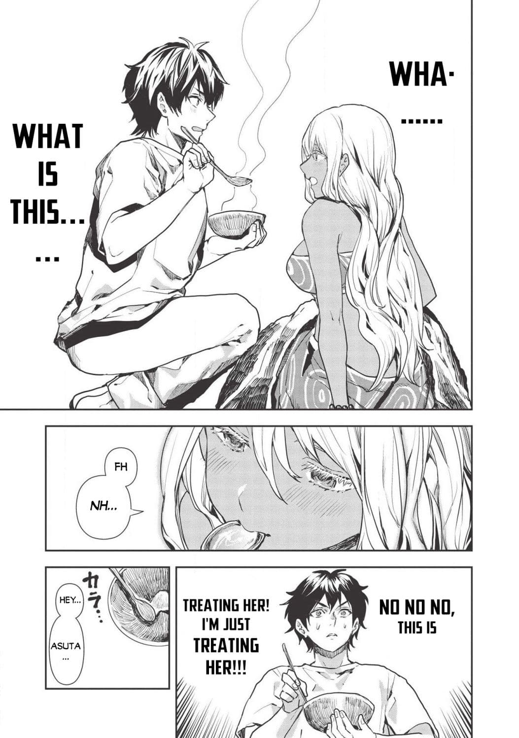 Chapter image 20