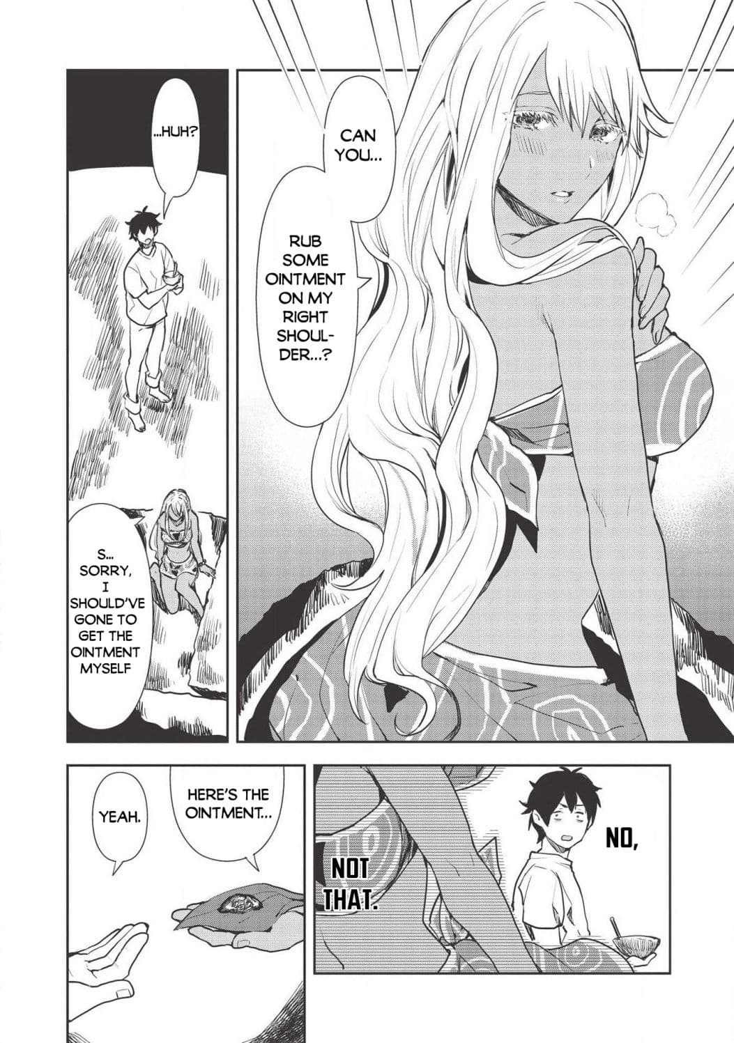 Chapter image 21