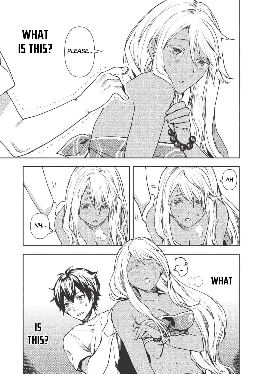 Chapter image 22