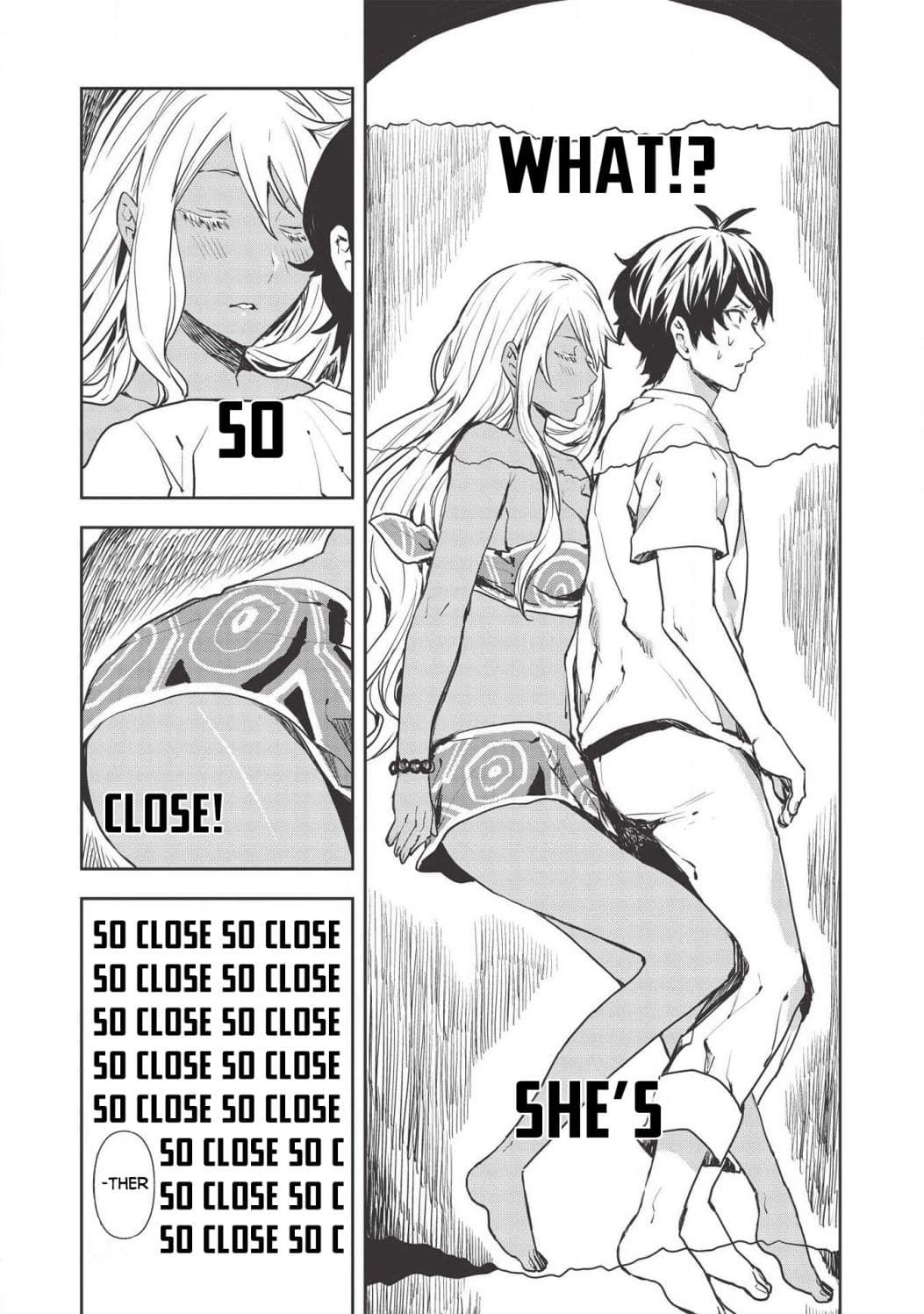 Chapter image 24