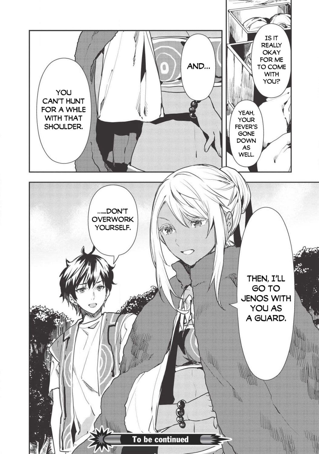 Chapter image 27