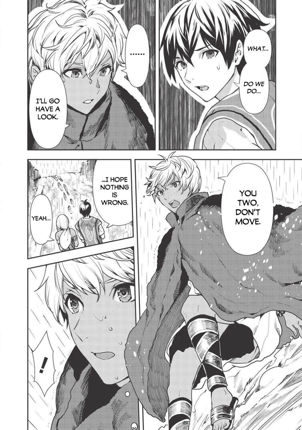 Chapter image 9