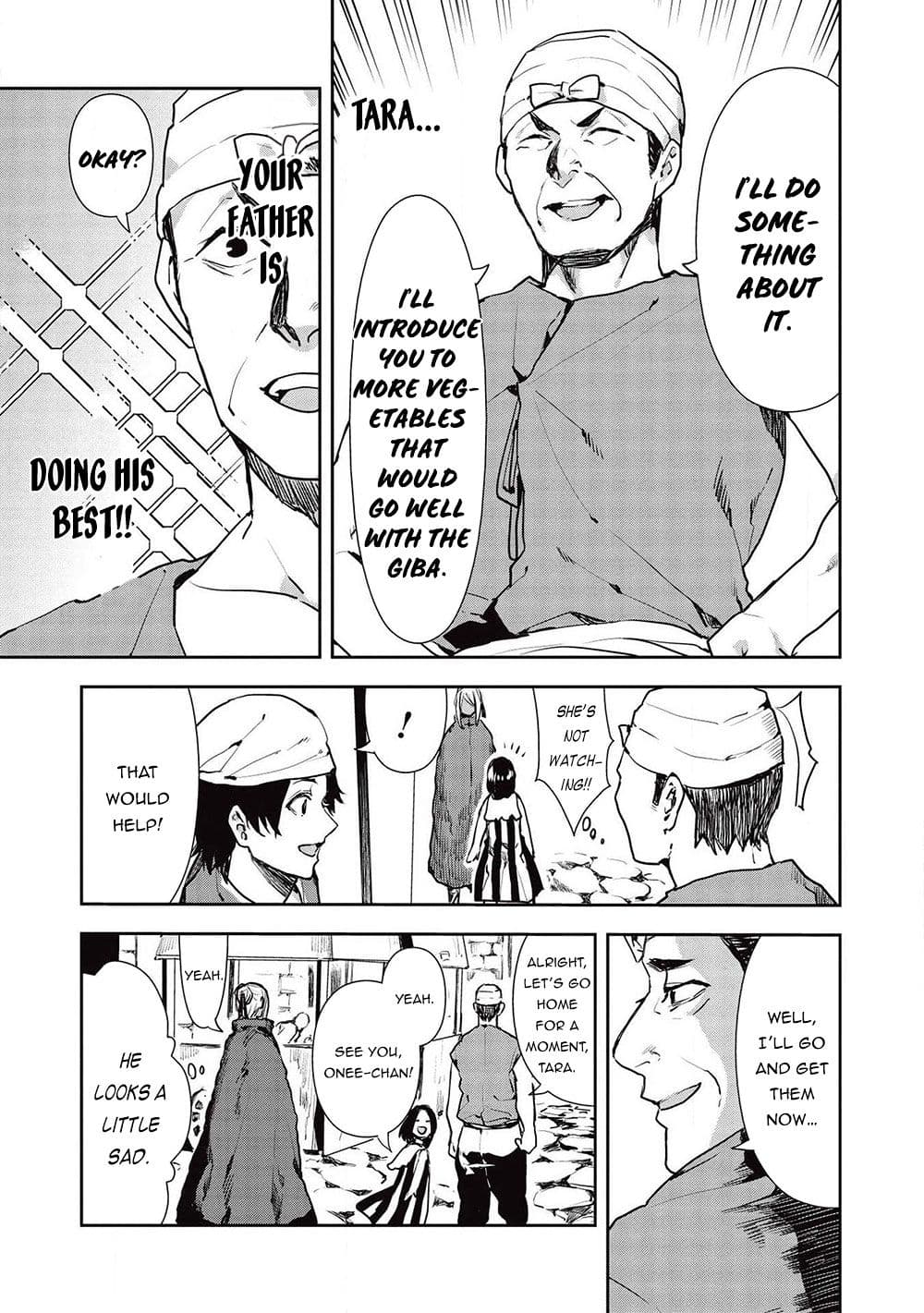Chapter image 20