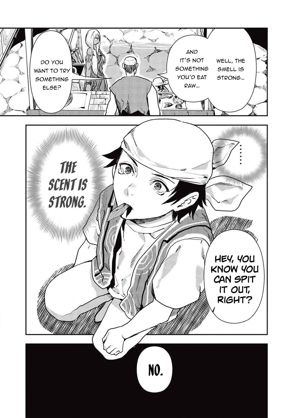 Chapter image 24