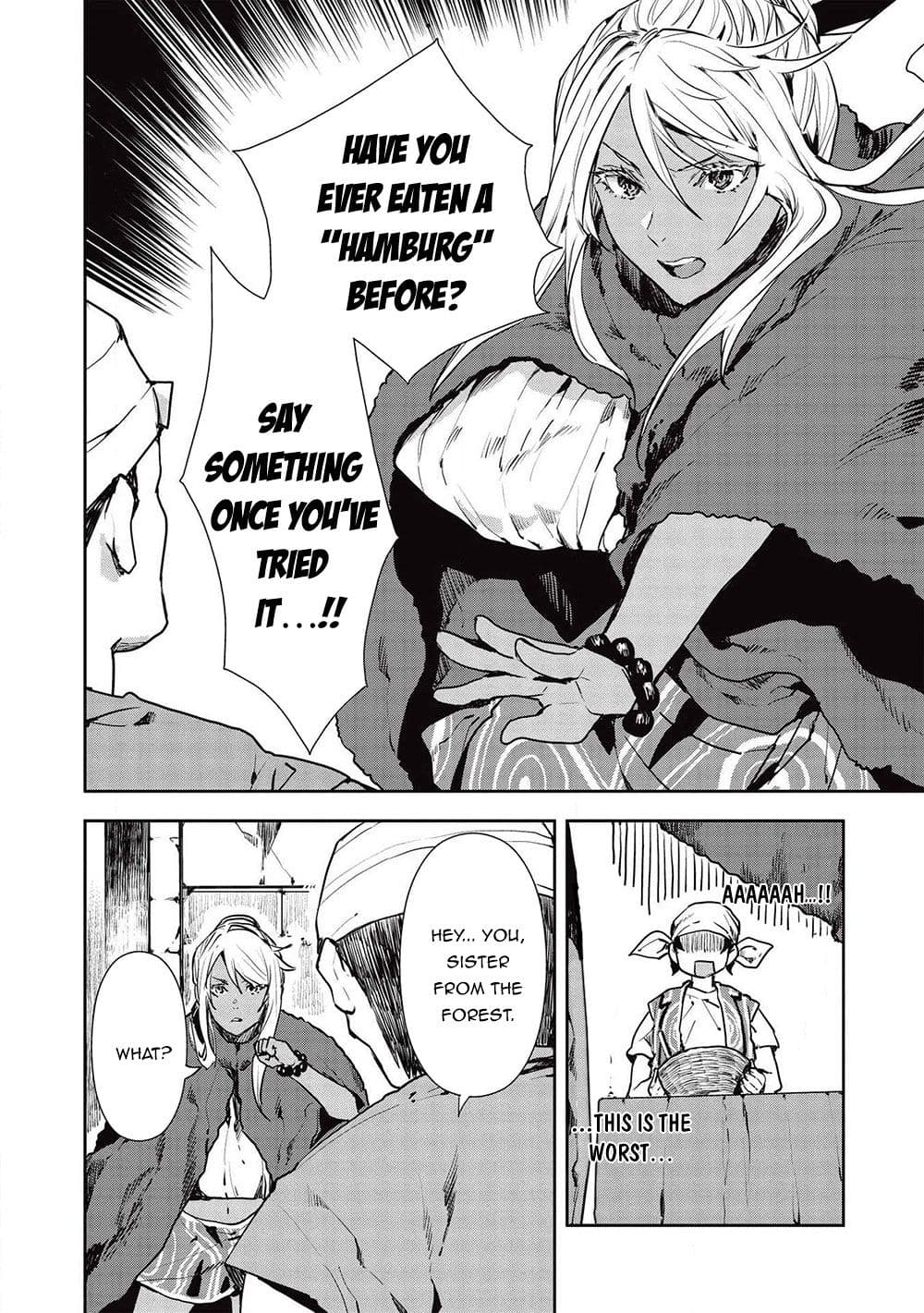 Chapter image 9