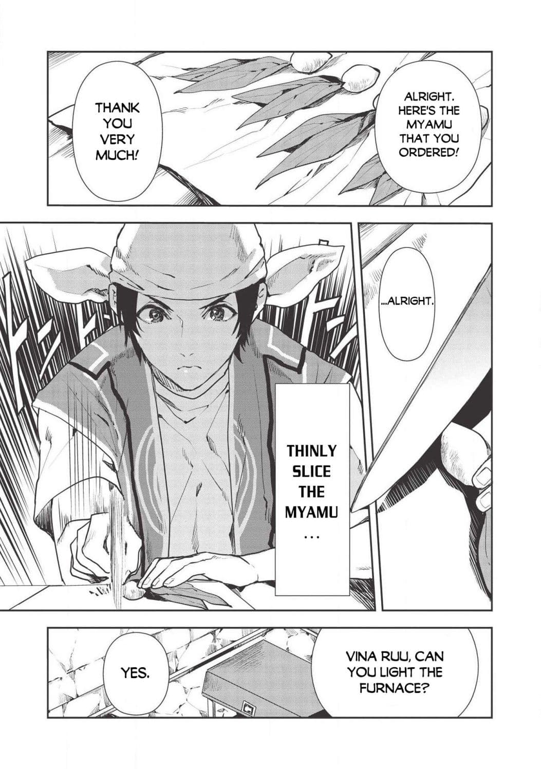 Chapter image 10