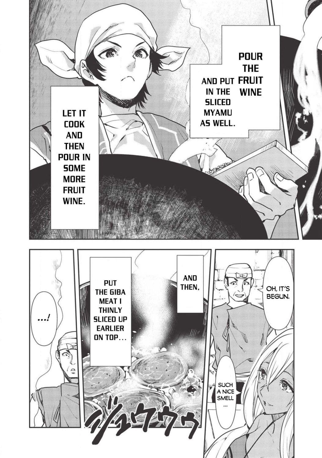 Chapter image 11