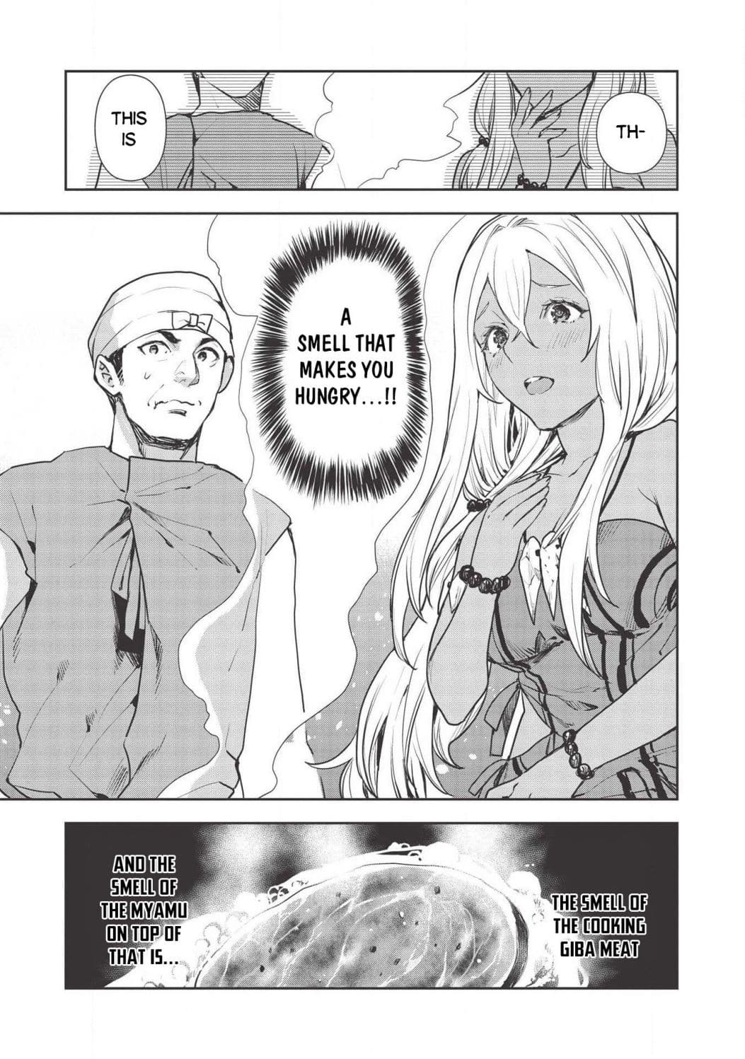 Chapter image 12