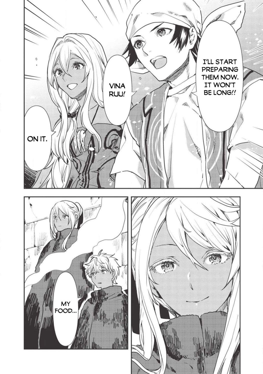 Chapter image 21