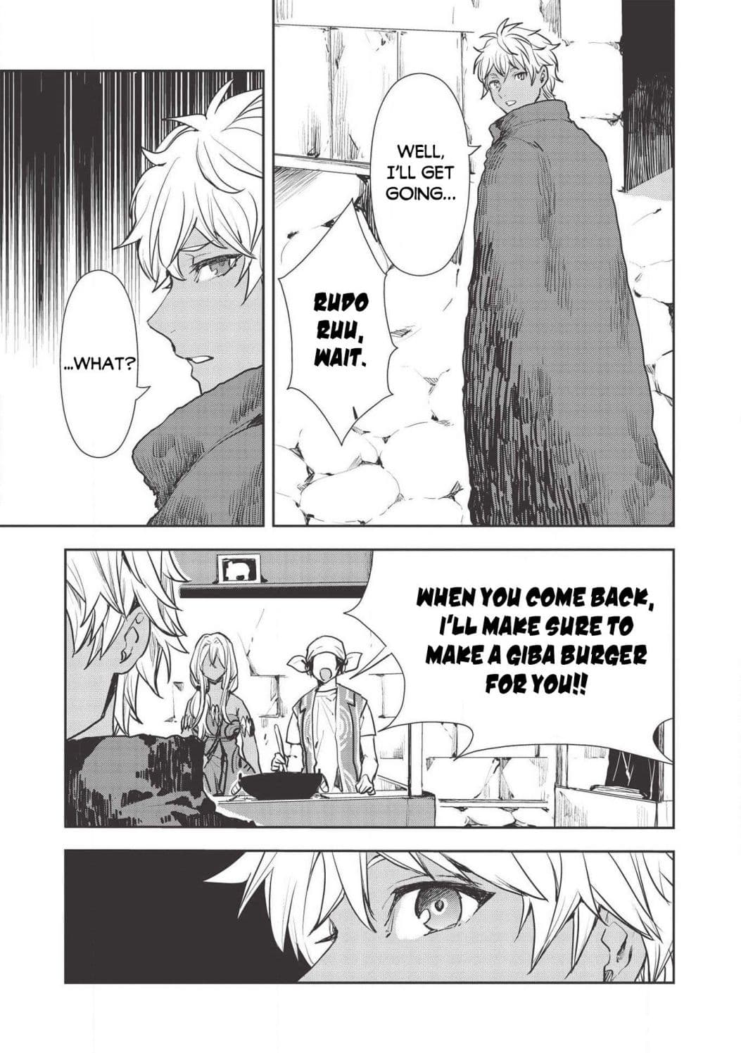 Chapter image 24