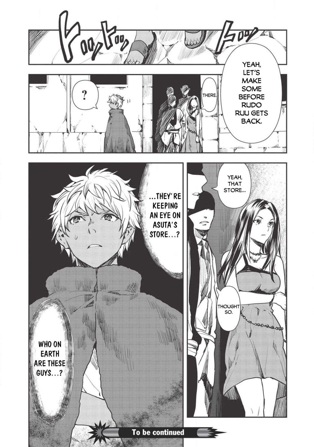 Chapter image 27