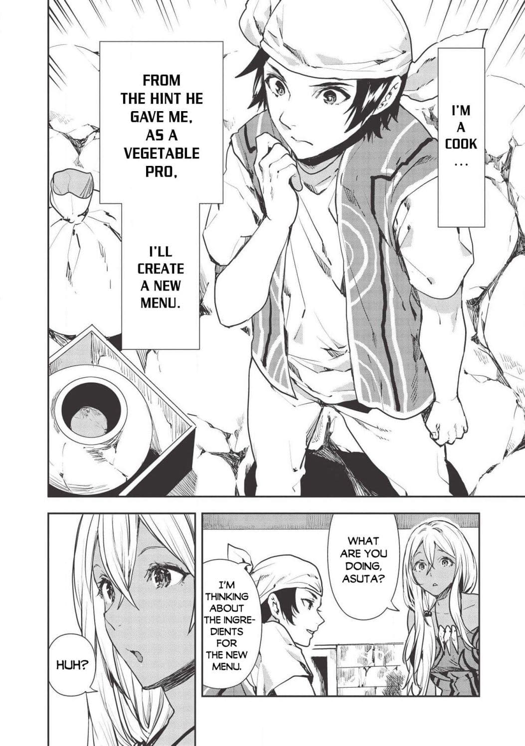 Chapter image 5