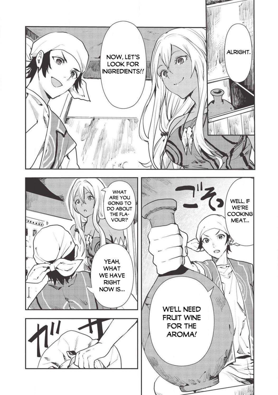 Chapter image 7