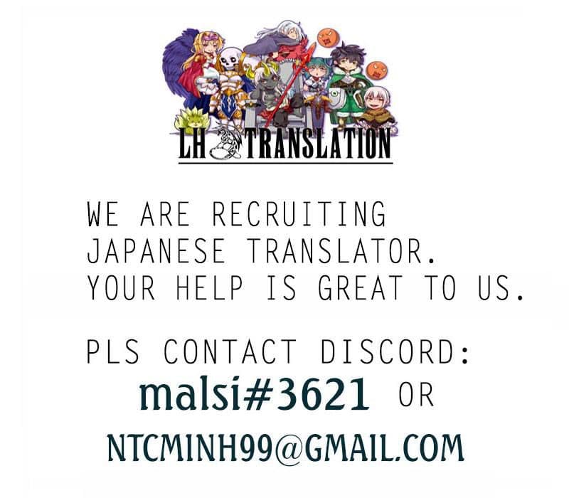 Chapter image 21